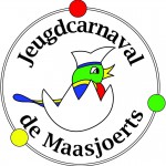 Jeugdcarnaval de Maasjoerts