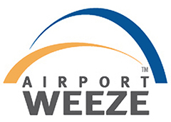 weeze logo2