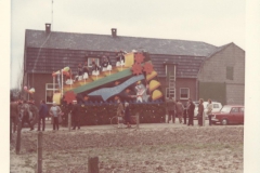 1973 Wim