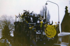 1978 Prinsenwagen Thijs dn Urste Engelen