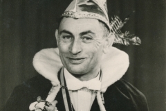 1962-Jan-Janssen