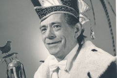 1975 Wim de Riet