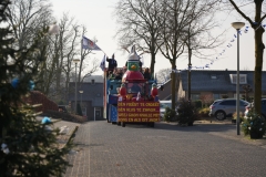 DSC00883