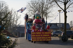 DSC00885