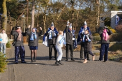 DSC00887-2