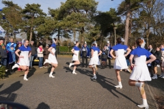DSC00907