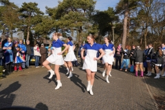 DSC00910