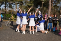 DSC00918