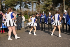 DSC00919