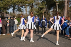 DSC00922