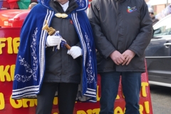 DSC00957
