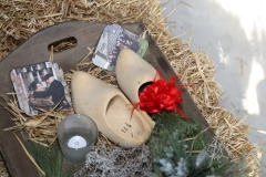 DT1A4692