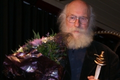 2009 Mosa Joertsicus Jan Brandsma