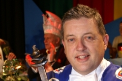 2011 Mosa Joertsicus Nico Sijberts