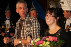 2012 Mosa Joertsicus Henk Reiniers