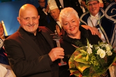 2014 Mosa Joertsicus Marleen en Thei Theeuwen