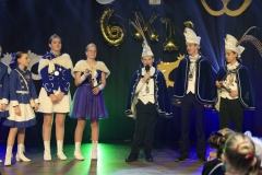 OYS0674