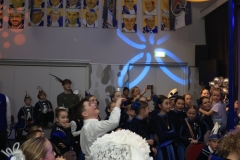 OYS0679