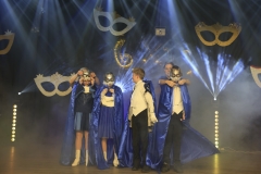 OYS0704