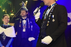 OYS0733