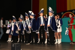 DT1A1635
