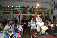 DT1A2012