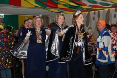 DSC09371