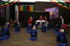 DSC09417