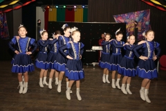 DSC09421