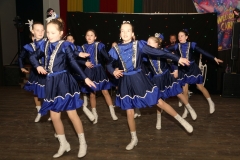 DSC09425