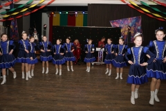 DSC09433