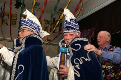 DSC09464