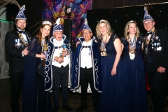 DSC09509