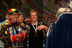 DSC09541