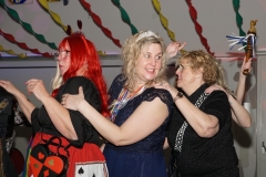 DSC09576