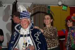 DSC09586