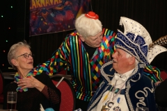 DSC09588