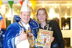 Roel-en-Maartje
