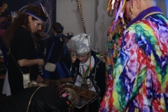 OYS1612