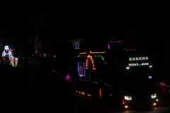DSC08079