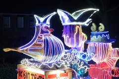 DSC08095