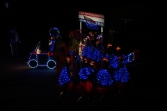 DSC08110