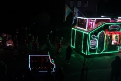 DSC08197