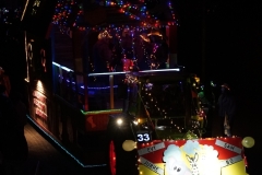 DSC08291