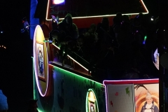 DSC08307