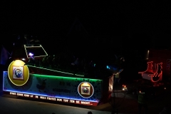 DSC08311
