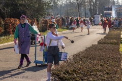 20250302-zondag-optocht-10