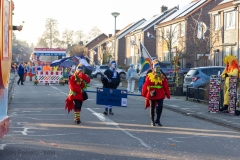 20250302-zondag-optocht-100