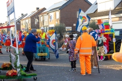 20250302-zondag-optocht-101