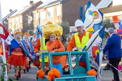 20250302-zondag-optocht-102
